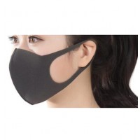 Wholesale cheap Fashionable Masks Half Face Mask washable face mask for kids