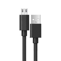 USB Micro Cable charger ABS+PVC 2A 1M amazon hot for Samsung Galaxy S10 / S9 / Note 8, LG V20 / G5 / G6 and More